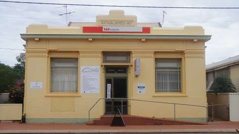 Photo: Morawa Community Resource Centre